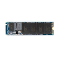OWC 4,0 To Aura P12 M.2 NVMe SSD Hautes performances