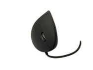 MEDIARANGE MROS230 Souris droite