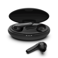 Belkin SoundForm Move Plus