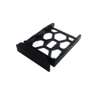 Synology DISK TRAY (TYPE D8) - Plateau de disque dur 3,5"/2,5 » 4 baies avec armoire