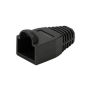 LogiLink MP0064 RJ-45 connecteur couvre 50-pack