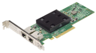 Carte Ethernet PCI Express câblée interne Lenovo AUKP