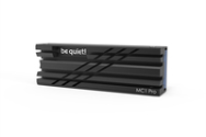 Refroidisseur SSD M.2 be quiet! MC1 PRO