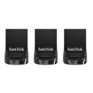 Clé USB SanDisk Ultra Fit 32 Go