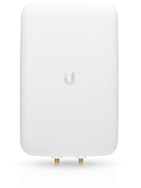 Ubiquiti Unifi UMA-D Sektor Dual-Band Antenna