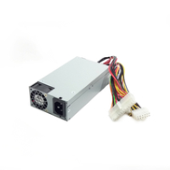 Synology - Alimentation (interne) - 200 Watt