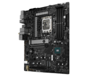 ASUS ROG STRIX Z790-H GAMING WIFI Carte mère LGA1700