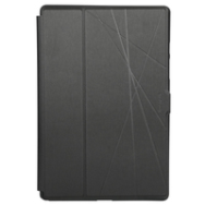 Targus THZ919GL Galaxy Tab A8 10,5" Protection