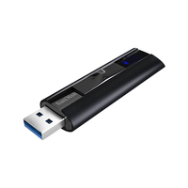 Clé USB SanDisk Extreme PRO 512 Go