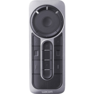 Accessoire de télécommande Wacom ExpressKey