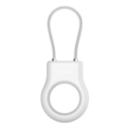 Belkin Etui pour airtag - blanc