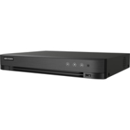 Hikvision IDS-7216HQHI-M1/S(STD)(C) Noir NVR 1080p H.265+ 30 ips