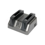 GETAC GCMCEE - Lithium-Ion (Li-Ion)
