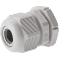 Axis 5503-831 - White - M25