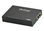 ATEN VanCryst VB802 - Extension vidéo/audio