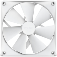 Ventilateur NZXT F140P