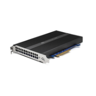 OWC 4.0 To Accelsior 4M2 - 4 To - M.2 - 6318 Mo/s