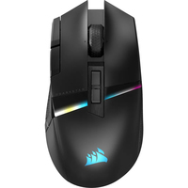 Corsair Gaming Darkstar - Souris