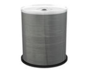 MediaRange MR414 DVD+R 4,7 Go paquet de 100