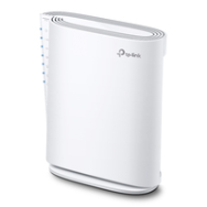 Répéteur Wi-Fi TP-LINK RE6000XD V1