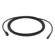 Axis 02249-001 - 1 m - Cable - Network 1 m