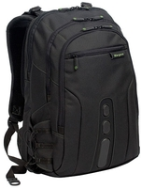 Sac à dos Targus TBB013EU 15,6 po
