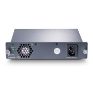 Alimentation redondante 100-240 V TP-LINK TL-MCRP100