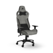 Chaise de jeu Corsair T3 RUSH 2023
