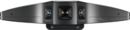 Iiyama UC CAM180UM - Caméra panoramique
