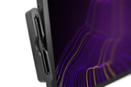 Tablette à stylet numériseur Wacom - pour Cintiq Pro 27 ; Par stylo 3