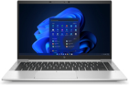 HP EliteBook 845 G8 Ryzen 5 Pro 5650U 16 Go 512 Go SSD