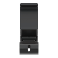 Support de contrôleur Cooler Master Storm