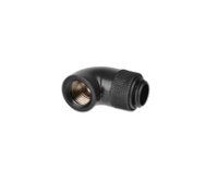 Thermaltake CL-W148-CU00BL-A Tuyau liquide 1/4" Tt LCS 20 mm