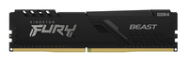 FURY Beast - DDR4 - Modul - 32 GB