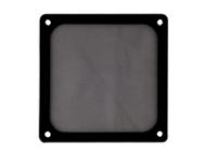 SilverStone FF123 Noir