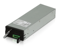 UbiQuiti EP-54V-150W-DC - Power supply