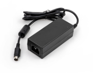 Synology Level VI - Adaptateur secteur - 65 Watt