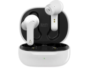 Creative Labs Zen Air blanc 51EF1050AA000