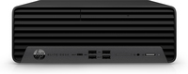 Ordinateur HP Elite SFF 600 G9 i5-13500 16 Go/512 Go