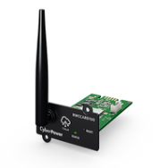 CyberPower RWCCARD100 - Carte cloud externe
