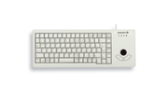 Cherry XS G84-5400 - Clavier - USB
