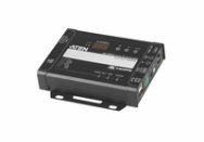 Récepteur HDMI 4K sur IP ATEN VE8950R