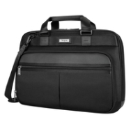 Porte-documents Targus TBT932GL 16 po