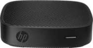 Client léger HP t430 v2 Celeron N4020 1,1 GHz