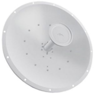 UBIQUITI RocketDish RD-5G30 - Antenna 30 dBi
