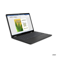 Lenovo Essential ThinkPad 13,3 pouces convertible AMD R5 2 GHz