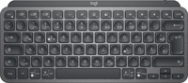Logitech MX Keys Mini - Clavier