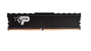 PATRIOT PSP432G32002H1 RAM DDR4 32 Go 3200 MHz
