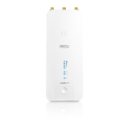 Ubiquiti Rocket R2AC Prism R2AC WLAN Access Point