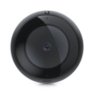 Caméra IP filaire UbiQuiti AI 360 pour la sécurité intérieure et extérieure